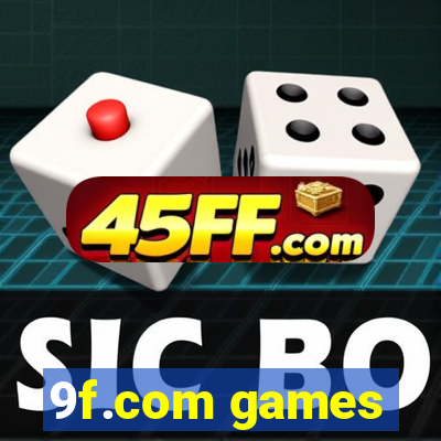 9f.com games